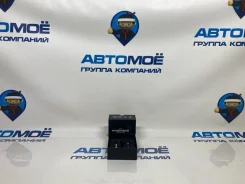 ����� LED H1 6500K 22/26W (mini) (2 ��) 030014KHMK 030014KHMK ����