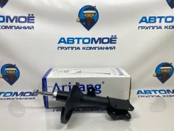 ����������� �������� Hyundai Santa Fe ARG261057L CM, �������� ����� ARG261057L ����
