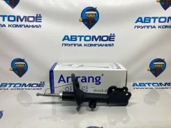 ����������� �������� Hyundai Santa Fe ARG261057L CM, �������� ����� ARG261057L ����