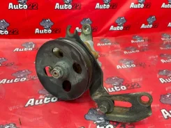 �������������� ���� Toyota Kluger V 09.2001 4432048030 MCU25-0045465 1MZ-FE 4432048030 ����