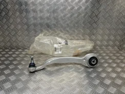 ����� �������� Mercedes E 2009�2013 DB62447 W212, ������ DB62447 ����