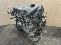 ��������� Kia Cerato 2010 167Y12BH00 TD G4FC 167Y12BH00 ����