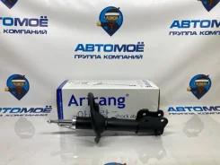 ����������� �������� Hyundai Santa Fe ARG261057L CM, �������� ����� ARG261057L ����