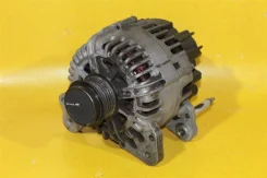 ��������� Volkswagen Jetta 6 2010-2019 03C903023L CAX (1.4 TSI) 03C903023L ����