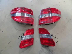 ����-������� Mercedes-Benz B-Class A1698200564 W245 A1698200564 ����