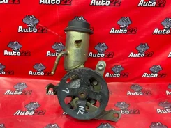 �������������� ���� Toyota IST 01.2005 4431052060 NCP65-0034755 1NZFE 4431052060 ����