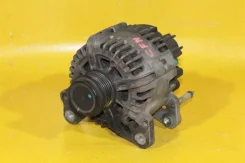��������� Volkswagen Jetta 6 2010-2019 03C903023L CAX (1.4 TSI) 03C903023L ����