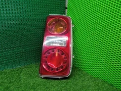 ����-������ Nissan Elgrand D005 NE51, ������ ������ D005 ����