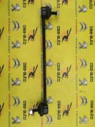 ������ ���� ������������� Peugeot Partner 5111901, �������� 5111901 ����