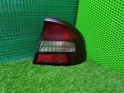 ����-������ Subaru Legacy R1323 BE5, ������ ������ R1323 ����