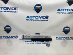 ����������� �������� Chevrolet Lanos ARG261111 T100, �������� ARG261111 ����