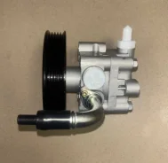 �������������� Suzuki Escudo 4911065J00 TD54W J20A 4911065J00 ����