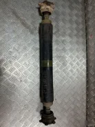������ Mitsubishi Pajero 3 MR581617, ������ MR581617 ����