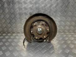 ����� Mitsubishi Pajero 3 MR992531, ������ ����� MR992531 ����