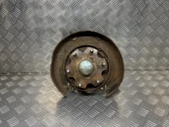 ����� Mitsubishi Pajero 3 MR992532, ������ ������ MR992532 ����