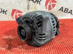 ��������� Audi A6 078903016S C5+C6 078903016S ����