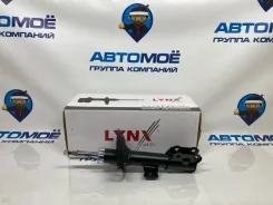 ����������� �������� Hyundai Elantra G32976L MD, �������� ����� G32976L ����