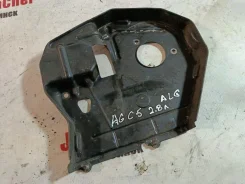 ������ ����� ��� Audi A6 2001-2004 C5 ALG, ����� ����