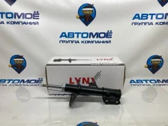 ����������� �������� Hyundai Elantra G32976L MD, �������� ����� G32976L ����