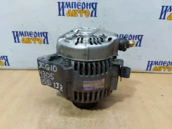 ��������� Toyota Progres 2000 2706046290 JCG10 1JZ-GE 2706046290 ����