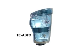 ���������� Isuzu NQR75 NQR71 NKR55 NKR77 8980539410 4HK1 4HG1, ����� 8980539410 ����