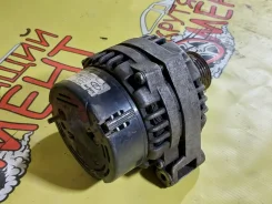 ��������� ��� ����� 31105 2006 94023701 ����� 406 94023701 ����