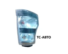 ���������� Isuzu NQR75 NQR71 NKR55 NKR77 8980539400 4HK1 4HG1, ������ 8980539400 ����