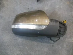������� ������� ���� ������� Mercedes B A1698100476 W169, ������ A1698100476 ����
