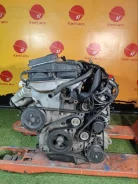 ��������� Mitsubishi Delica D:5 1000A773 CV5W 4B12 1000A773 ����
