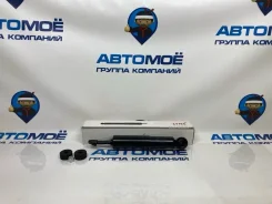 ����������� �������� Lexus LX470 G12637LR UZJ100, �������� G12637LR ����
