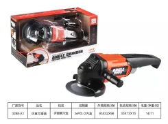 ���������� ������������ ������� OBL949484 3288-A1 (1/36) ����
