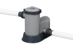 ����������� ������-����� 58389 (1500gal) (1/1) ����
