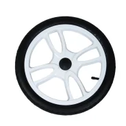 ������ CARMEN 17 S Classic 14" CC ����