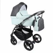 ������� ORION 2�1 (Alis) (Or 05 (�.�����+��.�������)) ����