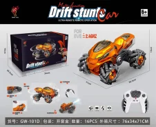���������� �� �/� OBL10074097 CW-102D (1/16) ����