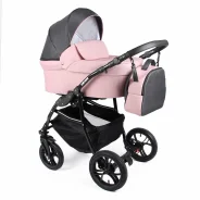 ������� ORION 2�1 (Alis) (Or 04 (�.�����+�������)) ����
