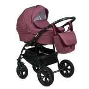 ������� BERTA 2�1 (Alis) (Be 04 (��������)) ����
