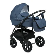 ������� BERTA 2�1 (Alis) (Be 03 (�����)) ����