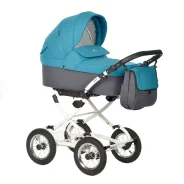 ������� BLUES Classic (Indigo) (Bl06 (������� �����)) ����