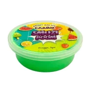 ���� ������ ��� ��� Smuzi Boom, 120 ��, ������� ���� 00-00001381 ����