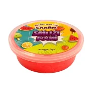 ���� ������ ��� ��� Smuzi Boom, 120 ��, ������� ���� 00-00001373 ����