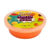 ���� ������ ��� ��� Smuzi Boom, 120 ��, ��������� ���� 00-00001387 ����
