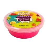 ���� ������ ��� ��� Smuzi Boom, 120 ��, ������� ���� 00-00001386 ����
