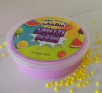 ���� ������ ��� ��� Smuzi Boom, 120 ��, ���������� ���� 00-00001374 ����