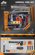 ����� ������������ ������������ OBL10022219 778-14 (1/48) ����