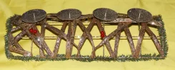 ���������� R4241 40�� (1/24) ����