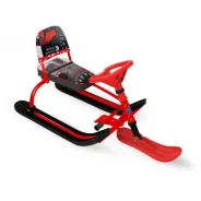 �������� ���� Twiny 1+ (Nika kids �������, ������/�������) TW1+/� ����