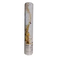 �������� ��������� ��� ���������� (30��) 202154855 TC041423 (1/100) ����