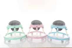 ������� OBL10071371 L1409 (�����, �������, �������) (1/8) ����