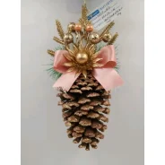 ����� 201345003 2327-42 (15��) (1/320) ����